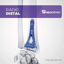 NEOORTHO